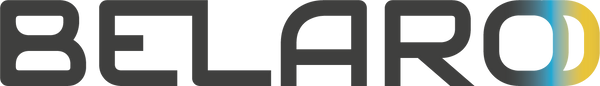 Belaro